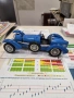 колички метални чисто нови 1:18, снимка 2