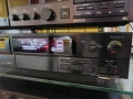 DAT рекордери, снимка 5