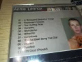 ANNIE LENNOX CD 0905250840, снимка 11