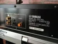 Yamaha CDX-596 AD1854-J grade 24bit/96kHz, снимка 9