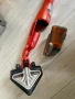 Rowenta RH8754-акумулаторна прахосмукачка, снимка 5