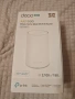 TP-Link Deco X1500-4G Wi-Fi 6 AX1500 4G+/SIM рутер, снимка 1