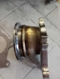 Турбо Т3-Т4 Т04Е с билет перка, турбина,Т3Т4 Billet,Т04Е,T04E AR 0.63, снимка 10