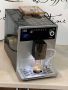 Кафемашина кафе автомат melitta CI с гаранция, снимка 1 - Кафемашини - 45664366