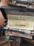 микрометри вътромери митутойо 0-25мм , снимка 15