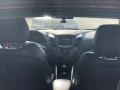 Hyundai Veloster TURBO, снимка 7