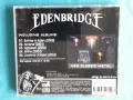 Edenbridge(Symphonic Metal)CD(Формат MP-3), снимка 2