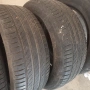 4 броя летни гуми Michelin 205/55/R16, снимка 6