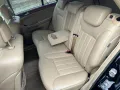 Mercedes-Benz ML 350  272к.с / USA / w 164 - цена 14 400 лв моля БЕЗ бартери / БЕЗ лизинг колата е п, снимка 17