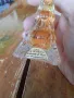 Стар одеколон Souvenir de Paris, снимка 2
