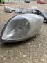 Фарове за Тойота йарис 2005-2011, снимка 1