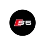 LED Лого Проектор Плафон За:Audi A3;A4;A5;A6;A7;A8;S3;S4;S5;S6;S7;S8;RS3;RS4;RS5;RS6;RS7;RS8;Q3;Q5, снимка 10