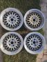 BBS RZ 437 16"

, снимка 1