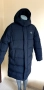 Calvin Klein Mens  Parka Size L НОВО! ОРИГИНАЛ! Мъжко Зимно Яке Парка!, снимка 14