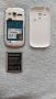 Samsung S3 mini, снимка 1 - Samsung - 45216474