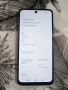 Redmi Note 10 5G/128гб, снимка 4