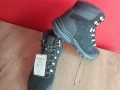 Нови обувки Jack Wolfskin Refugio Texapore Mid , снимка 2