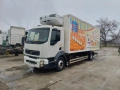 VOLVO FL, снимка 4