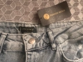 Дънки L размер, снимка 3
