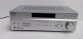 НАЙ ДОБРАТА ОФЕРТА Усилвател / Ресийвър Sony STR-K780 , снимка 1