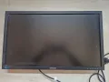 Монитор samsung 27", снимка 1