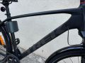 28,29 цола алуминиев велосипед колело размер 52 , trek , снимка 10
