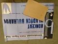 стари плакати концерт 1, снимка 3