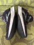 Спортни маратонки Brooks Levitate 4, снимка 2
