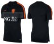 Оригинална мъжка тениска Nike Dri-Fit x Nederlands National Football Team / Season 10 (Training), снимка 4