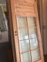 интериорни врати – без каси, снимка 6