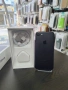 Apple iPhone 7 32GB Black, снимка 7