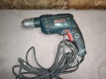 Дрелка Bosch GSB 13 RE., снимка 3