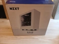 Кутия NZXT S340 mid + NZXT Grid+ контролер, снимка 4