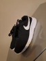 Детски маратонки Nike 32', снимка 7
