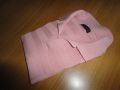 Zara Man/мъжка блуза/къс ръкав, снимка 8