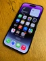 Apple Iphone 14 Pro 256GB, снимка 1
