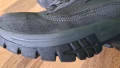 OLANG-туристически обувки 40 номер,мембрана,унисекс, снимка 8
