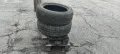 Гуми 215 55 17 Wanli from Michelin 2 броя. Нов внос., снимка 12