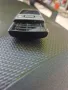 Nokia 6700 slide напълно работещо състояние, снимка 6