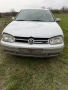 Golf 4 1.4 бензин НА ЧАСТИ!, снимка 7