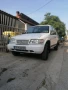 Kia Sportage - 2.0 газ / бензин, снимка 8