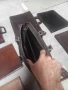 Продавам 11 кожени чанти и папки за документи, снимка 2