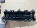 Капака на клапаните за VW Golf 4 1.9 TDI, снимка 4