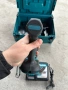 Makita DHP847 2024г. ударен винтоверт, снимка 4