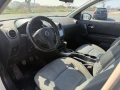 Nissan Qashqai 1.6i Gpl/Gaz 2012 117к.с. E5, снимка 6