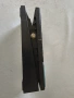 Volume Pedal Boss FV-60, снимка 4