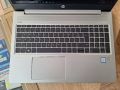 Лаптоп HP ProBook 450 G6 , снимка 4