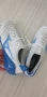 Mizuno Morelia Neo 4 Elite Мens Size 42.5 / 26.5 см. НОВО! ОРИГИНАЛ! Бутонки!, снимка 3