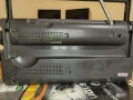 Sony ICF-780L (1991) – Колекционерско Радио в състояние визуално „КАТО НОВО“, снимка 4