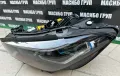 Фар ляв фарове SHADOW BLACK за Бмв 8 Г14 Г15 Bmw G14 G15, снимка 5